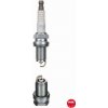 NGK 7994 NGK 7994