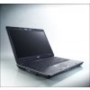 Acer TravelMate 6593G-944G32MN