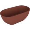 Polysan Reduta 171x81 cm 71842.71 Polysan Reduta 171x81 cm 71842.71