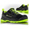 VM Footwear PRESTON 8025-O6