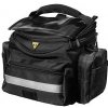 Taška na riadidlá TOPEAK TOURGUIDE HANDLE BAG na elektrobicykle Taška na riadidlá TOPEAK TOURGUIDE HANDLE BAG na elektrobicykle