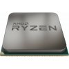 AMD Ryzen 5 7600X 100-000000593 AMD Ryzen 5 7600X 100-000000593