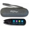 IRIS Pen Air 8 Scannerstift Inkl OCR 48 Sprachen offline skener dokumentů Legasthenie-Scanner Není potřeba WIFI IRIS Pen Air 8 Scannerstift Inkl OCR 48 Sprachen offline skener dokumentů Legasthenie-Scanner Není potřeba WIFI