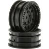 Axial disk 1.9 Axial disk 1.9
