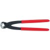 Kliešte armovacie Knipex 9901220 Kliešte armovacie Knipex 9901220