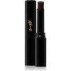 Barry M Velvet Matte Longwear dlhotrvajúci rúž s kyselinou hyalurónovou Ruffled 1,8 g Barry M Velvet Matte Longwear dlhotrvajúci rúž s kyselinou hyalurónovou Ruffled 1,8 g