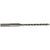 MAKITA ZENTRO P-17033 Vrták príklepový D 12x340 mm SDS-max do betónu MAKITA ZENTRO P-17033 Vrták príklepový D 12x340 mm SDS-max do betónu