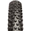 Schwalbe Rocket Ron 29x2,10 kevlar
