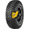 Unigrip Road Force M/T 305/70 R16 118/115Q OWL Unigrip Road Force M/T 305/70 R16 118/115Q OWL