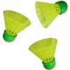 Spartan Speedminton 6 ks Spartan Speedminton 6 ks