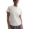 Nike Tričko Swift hm9698 133 Nike Tričko Swift hm9698 133