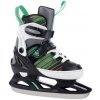 Tempish SYSTENT ICE detské ľadové korčule - EU 29-32 Tempish SYSTENT ICE detské ľadové korčule - EU 29-32