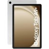 Samsung Galaxy Tab A9+ SM-X210NZSAEUB Samsung Galaxy Tab A9+ SM-X210NZSAEUB