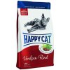 Happy Cat Supreme Adult Voralpen-Rind 10kg Happy Cat Supreme Adult Voralpen-Rind 10kg