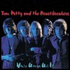 PETTY TOM&THE HEARTBREAKER - You\'re Gonna Get It! (1VINYL) PETTY TOM&THE HEARTBREAKER - You\'re Gonna Get It! (1VINYL)
