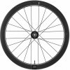 Giant SLR1 50 DB