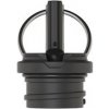 Flow cap for Basic Steel, Flow cap for Basic Steel,