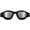 HUUB Aphotic Swim Goggle - Photochromatic/Mirror Black HUUB Aphotic Swim Goggle - Photochromatic/Mirror Black
