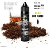 Bourbon Oil - SnV Adam's Vape 10/60ml Bourbon Oil - SnV Adam's Vape 10/60ml