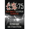 LZ-'75 (Stephen Davis)(Brožovaná) LZ-'75 (Stephen Davis)(Brožovaná)