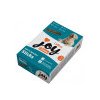 Calibra Joy Dog žuvacie tyčinky pre hovädzie mäso a spirulinu 700 g Calibra Joy Dog žuvacie tyčinky pre hovädzie mäso a spirulinu 700 g