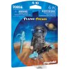 PLAYMOBIL 70856 Space Ranger PLAYMOBIL 70856 Space Ranger