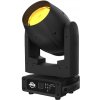 American DJ Focus Beam LED American DJ Focus Beam LED