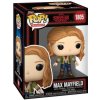 Funko POP TV: Stranger Things - Max Mayfield #1805 (Hračka) Funko POP TV: Stranger Things - Max Mayfield #1805 (Hračka)