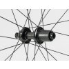 Bontrager Aeolus RSL 37 TLR Disc Cestné Kolesá Veľkosť: Zadné Bontrager Aeolus RSL 37 TLR Disc Cestné Kolesá Veľkosť: Zadné