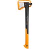Fiskars 1069105 Fiskars 1069105