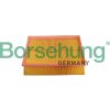 Vzduchový filter Borsehung B10545 Vzduchový filter Borsehung B10545