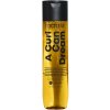 Ľahký hydratačný šampón pre vlnité vlasy Matrix A Curl Can Dream Shampoo - 300 ml Ľahký hydratačný šampón pre vlnité vlasy Matrix A Curl Can Dream Shampoo - 300 ml