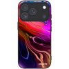 Picasee ULTIMATE CASE pro Apple iPhone 17 Pro - Electric Picasee ULTIMATE CASE pro Apple iPhone 17 Pro - Electric