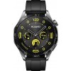 Huawei Watch GT4 46 mm čierne Huawei Watch GT4 46 mm čierne