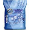 Hnojivo Síran Amónny Ampol-Merol granulát 2 kg Hnojivo Síran Amónny Ampol-Merol granulát 2 kg