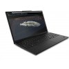Lenovo ThinkPad P/ P16s Gen 4 (Intel)/ U5-225H/ 16 Lenovo ThinkPad P/ P16s Gen 4 (Intel)/ U5-225H/ 16