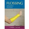 Flossing - Andreas Ahlorn, Dennis Krämer Flossing - Andreas Ahlorn, Dennis Krämer