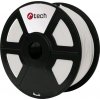 C-TECH PLA, 1,75mm, 1kg, natural