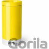Pantone Copenhagen Design To Go Cup Yellow 430 ml Pantone Copenhagen Design To Go Cup Yellow 430 ml