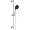 Sprchový set GROHE Vitalio Start chróm 27948001 Sprchový set GROHE Vitalio Start chróm 27948001
