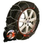 Pewag Brenta 9 60