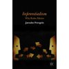 Inferentialism (Jaroslav Peregrin)(Pevná) Inferentialism (Jaroslav Peregrin)(Pevná)