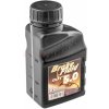 BO OIL DOT 5 silikonová brzdová kvapalina 250ml - Holandsko BO OIL DOT 5 silikonová brzdová kvapalina 250ml - Holandsko