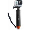 TECH-PROTECT GA100 FLOAT HAND GRIP GOPRO / DJI Čierny