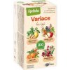 Apotheke BIO Variácie čajov 4v1 20ns Apotheke BIO Variácie čajov 4v1 20ns