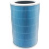 Mobilly HEPA filter Xiaomi Smart Air Purifier 4 Lite