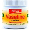 Milva vazelína s nechtíkom 35 ml