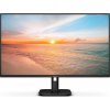 Philips MT 27 Philips MT 27