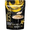Smartlabs Proteinová Kaše Rýžovo-ovesná 1000 g - vanilka Smartlabs Proteinová Kaše Rýžovo-ovesná 1000 g - vanilka