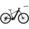 CTM WIRE GX XPERT 2026, zelená veľkosť bicyklov L CTM WIRE GX XPERT 2026, zelená veľkosť bicyklov L